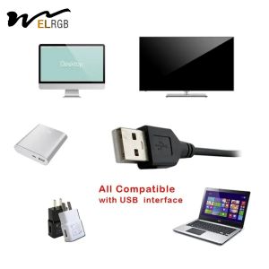 Buy cheap WS2812B WiFi BlueTooth Controller WS2811 SK6812 RGB Led Strip Controller from wholesalers