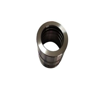 HC109 Rock Drill Accessories NO.86611647 Front Lining