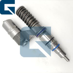Buy cheap 0414701066 High Quality Common Rail Diesel Fuel Injector from wholesalers