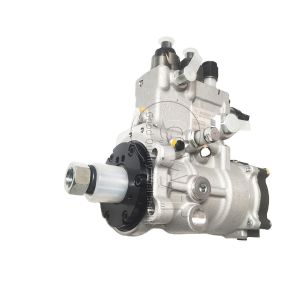 Buy cheap Perkins  BOSCH Diesel Fuel Injection Pumps 0445025601 0445025602 from wholesalers