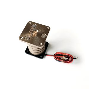 High Performance Micro Vibration Motors Customized For Vision System Equipment