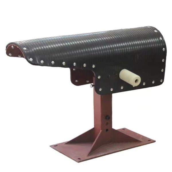 Buy cheap Sperm Collection Animal Artificial Insemination Kit Dummy Sow from wholesalers