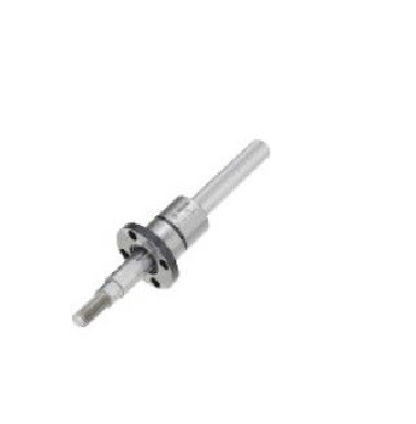 Buy cheap MISUMI Ball Splines - One End Threaded-One End Stepped and Threaded- One End Tapped Series BSBM30-[100-1150/1]-F[4-120/1]-B[2-12 new and 100% Original from wholesalers