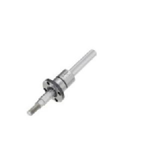 Buy cheap MISUMI Ball Splines - One End Threaded-One End Stepped and Threaded- One End Tapped Series BSBN6-[60-400/1]-F[4-25/1]-B[2-25/1]- new and 100% Original from wholesalers