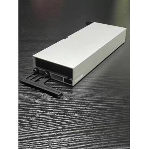 Buy cheap NVIDIA 170HX New ETH Graphics Card 170MH/S from wholesalers