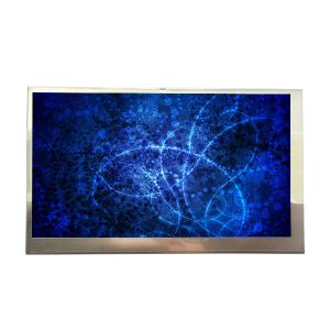 Buy cheap Supplying 6.5 injch C065GW04 V0 72PPI TFT LCD Display from wholesalers