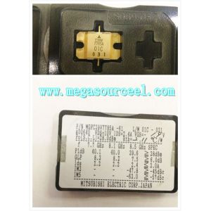 Buy cheap PTB20162 40 Watts, 470-900 MHz RF Power Transistor ERICSSON RF Power Transistors from wholesalers