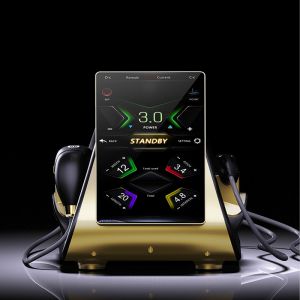 Buy cheap 3 In1 7D Hifu Machine from wholesalers