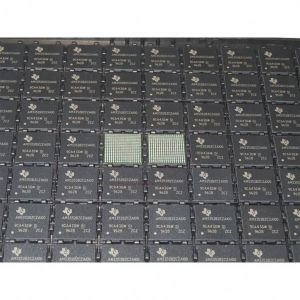 Buy cheap Texas/TI UCC28060DR Electronic Components Laptop Integrated Circuit Cypress Psoc Microcontroller UCC28060DR IC chips from wholesalers