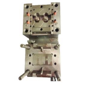 Buy cheap Customized MIM Metal Injection Molding / Mim Moulding 100 % Inspection from wholesalers
