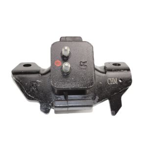 Buy cheap ISUZU DMAX2012 RM MUX ENGINE MOUNTING R C8982505920 892505921 from wholesalers