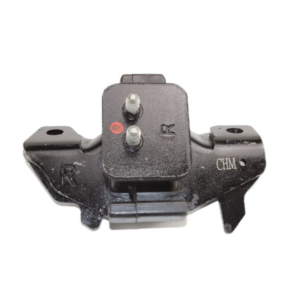 Quality ISUZU DMAX2012 RM MUX ENGINE MOUNTING R C8982505920 892505921 for sale