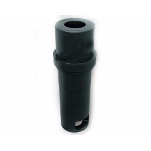 Buy cheap conjoint shot sleeves for cold chamber, die casting shot sleeve from wholesalers
