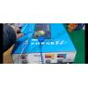 Buy cheap Valleylab FORCE EZ Electrosurgical Generator Machine 12.7cm Height For ICU Room from wholesalers