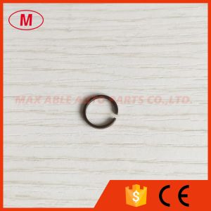 Buy cheap CT12B turbo piston ring compressor side from wholesalers