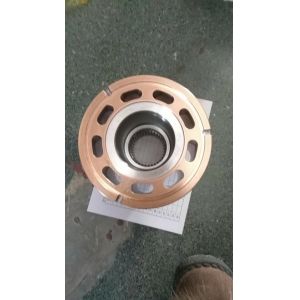 Buy cheap Concrete Rexroth Pump Parts PV90R030 PV90R042 PV90R55 PV90R75 PV90R100 PV90R130 from wholesalers