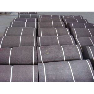 Buy cheap Nonwoven Glue-sprayed Felt  Mattress&Sofa Felt pad Furniture Protection Felt from wholesalers