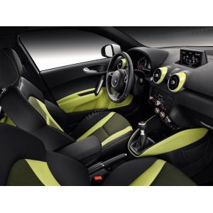 User Friendly Audi Android Auto Usb Multimedia Port A1 2012 Google Maps