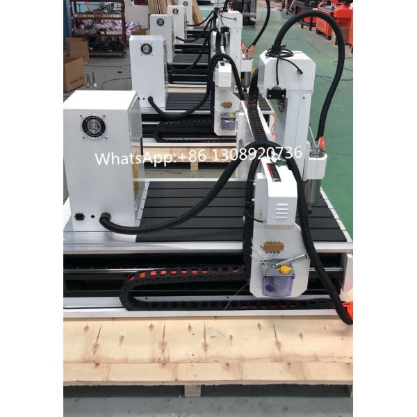 Buy cheap Small desktop wood 3d cnc router 6090 6012 and mini aluminum engraving machine from wholesalers