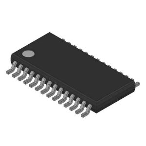 DSPIC30F3013T-30I/SO