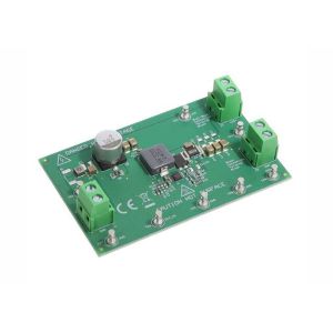 Buy cheap TPS923651D1DGNREVM Embedded Solutions TPS923651 Dimmable LED Driver Evaluation Board from wholesalers