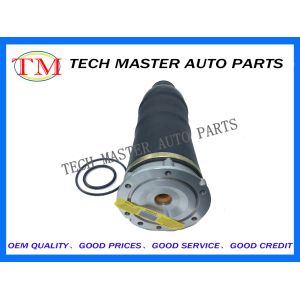 Buy cheap Audi A6 Front Air Spring Rubber Steel 4Z7616051D 4Z7616051B from wholesalers