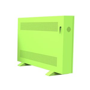 Buy cheap 42 Inch Wall Mounted Digital Signage With High Brightness FCC/ROHS Certificate from wholesalers