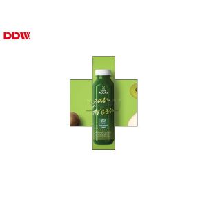 China Rich Color Splicing Irregular Video Wall Processor Auto Mapping Support on sale China Rich Color Splicing Irregular Video Wall Processor Auto Mapping Support on sale