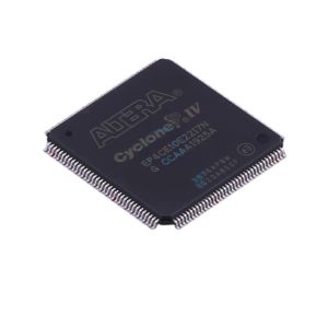 Buy cheap EP4CE10E22I7N  Original EP4CE10E22I7N IC Integrated Circuit from wholesalers