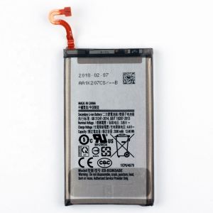Buy cheap G965U Cell Phone Battery For Samsung 3500mAh EB-BG965ABA from wholesalers