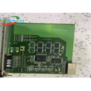 Buy cheap HANWHA SM481 Vision Board SMT Parts AM03-017389A ORIGINAL from wholesalers