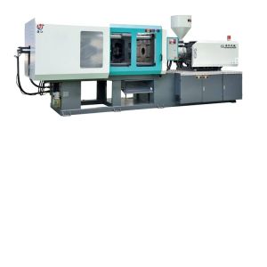 Buy cheap Energy Saving Injection Molding Machine with 7800KN Clamping Force from wholesalers
