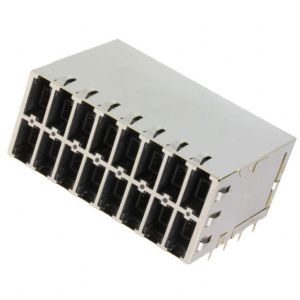 Buy cheap 2057133-1 from wholesalers