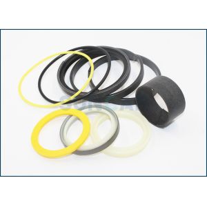1543274C1 Seal Kit For Case Crawler Tactor Loder Bucket Cylinder 480F 850E 855E