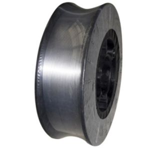 Buy cheap az31 az61 az91 we43 magnesium alloy welding wire from China High Broad from wholesalers