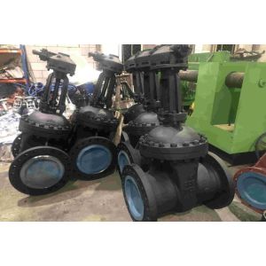 Buy cheap Threaded Connection Valve Manufacturing Solutions For Commercial Applications from wholesalers