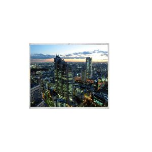 Buy cheap LC056N1 5.6 inch 640*480 LCD Screen Module from wholesalers