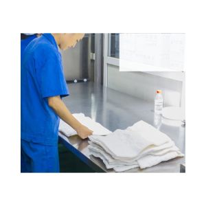 Low Temperature Resistant -30°C FKM Rubber Precompound 100% Modulus Mpa 12.0 Mpa