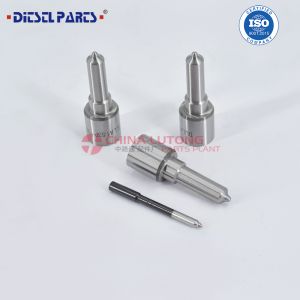 Buy cheap Common Rail Fuel Injector Nozzle DLLA151P2479   for diesel injector 0 433 172 479 from wholesalers