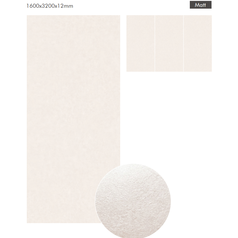 Buy cheap Polished Full Body Porcelain Tile Frost Resistance for Durable and Beautiful Flooring from wholesalers