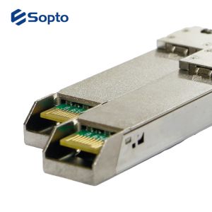 Buy cheap 1000BASE-PX20+ 1.25gbps Epon Xpon Gpon Onu Sfp Module from wholesalers