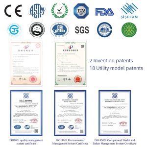 Buy cheap GP Neutral Silicone Oil Sealant Acetic Acid Raw Material from wholesalers