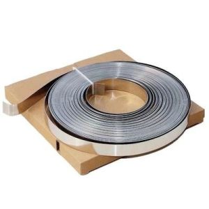 Buy cheap 0.5t-25t Cr Coil Sheet Yield Strength 140-420MPa from wholesalers