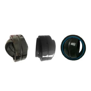 Buy cheap Radial GE20ES-2RS Self Aligning Plain Bearing 20x35x16mm from wholesalers