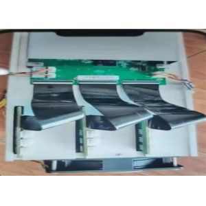 Buy cheap Cow E2 Ethereum Asic Mining Machine 2400M 2000W Second Hand from wholesalers