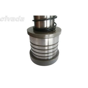 Buy cheap High Precision Die Sets Guide Post Set carburized steel Custom from wholesalers