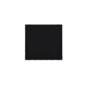 Buy cheap IoT Chip AG3335AD Inertial Navigation Algorithm GNSS Chip from wholesalers