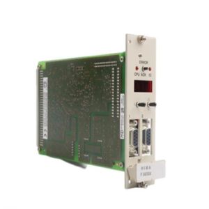 Buy cheap Z7136 HIMA CPU Module from wholesalers