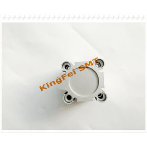 Buy cheap Metal Material CDQ2A32-10DCZ SMC Air Cylinder from wholesalers