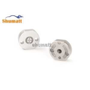 A+ new Orifice Plate #31 for Common Rail Injector 095000-6222 095000-8010